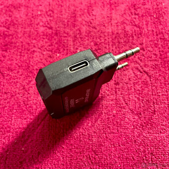 ABBREE Bluetooth Wireless Programmer for Walkie Talkie radio - 3