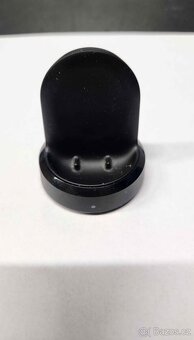 Samsung nabíječka - 3