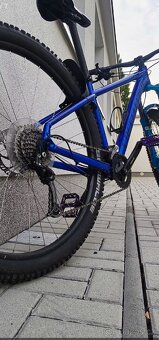 Specialized Rockhopper sport 29 - 3