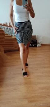 Sukně - 3