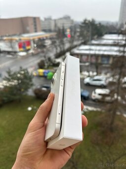 Iphone 14 128 top stav - 3