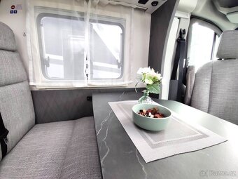 Etrusco V 6.6 SF - 3