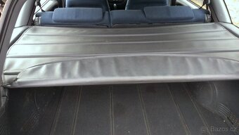 Fiat Marea Weekend roleta kufru - 3