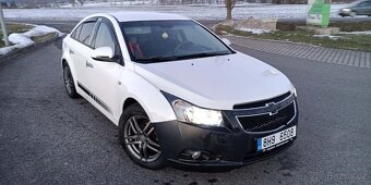 Prodám (vyměním) - 3