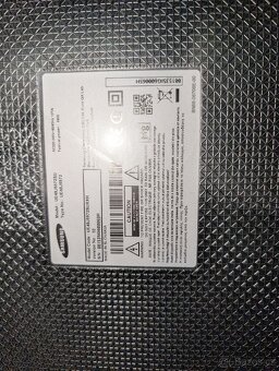 Samsung UE48J5572 48" - 3