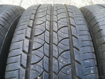 Barum Vanis 2  225/65 R16C - 3