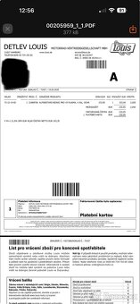 Alpinestars Bionic Action V3 – XXL - 3