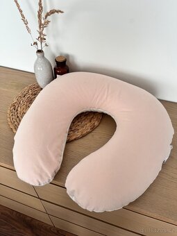 Kojící polštář Doomoo - 3