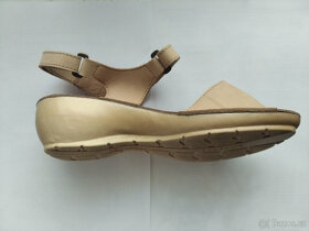 Dámská obuv FLY FLOT vel. 39 - 3