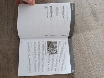 Kočičí bible - Michal Peterka - 3