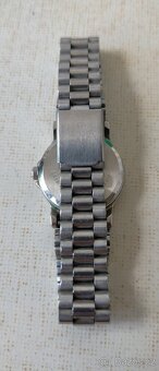 Dámské hodinky Adec - 3