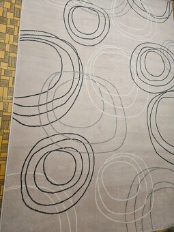 koberec kusový 280190 cm - 3