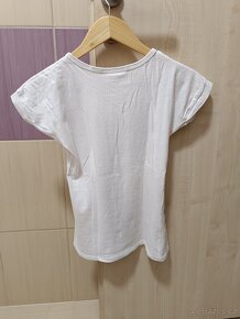 Tričko s potiskem - 3