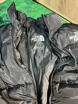 The North Face bunda - 3