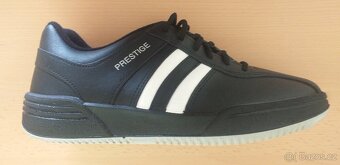 tenisky zn. Umbro - 3