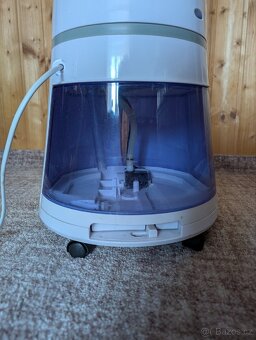 Ochlazovač vzduchu - 3