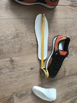 boty vel. 40 - 3