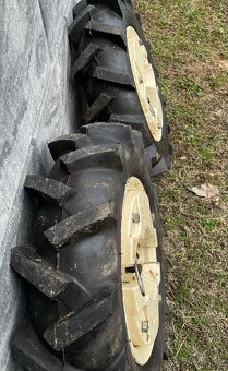 Vari Tera -    kola - 3