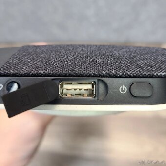 Poly Sync 40 SY40-M - 3