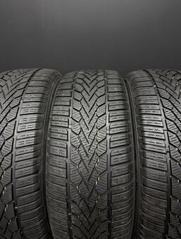 Sada pneu Semperit 215/60/16 99H - 3