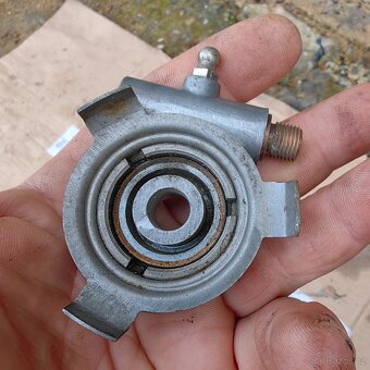 Stadion s22 převodník - 3