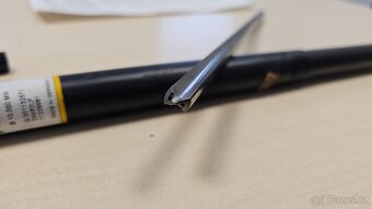 Vrták  tvrdokov pr 10mm délka 250mm - 3