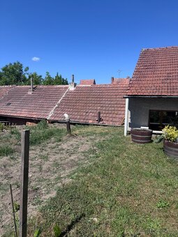 VINNÝ SKLEP VELKÉ BÍLOVICE - 3