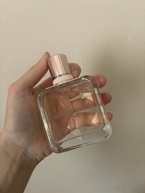 Givenchy Irresistible parfémovaná voda dámská 50 ml - 3