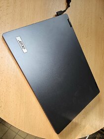 Acer TravelMate Spin P4 TMP414RN

 - 3