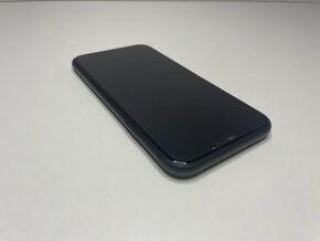 iPhone 11 128GB Black - Záruka - Faktura - 3