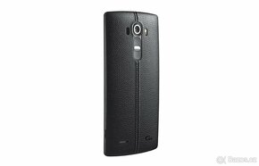 LG G4 H815  Android  2SIM   2 SIM - 3