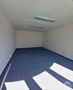 Pronájem kancelářského prostoru, 28 m², Uherské Hradiště - c - 3