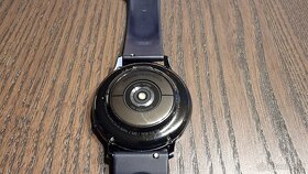 Samsung Galaxy Watch Active 2 44mm - 3