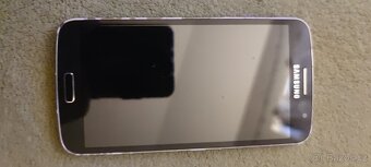 Samsung Galaxy Grand 2-SM- 7105 - 3
