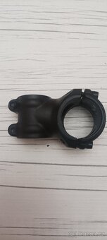 Prodej - 3