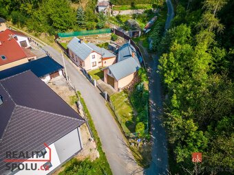 Prodej, domy/rodinný, 130 m2, Vyšehrad 282, 58222 Přibyslav, - 3