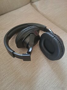 Sluchatka JBL Tune 700BT - replika - 3