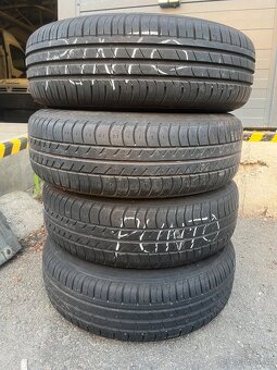 4x98 R14 - 3