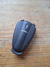 Suunto M5 - 3