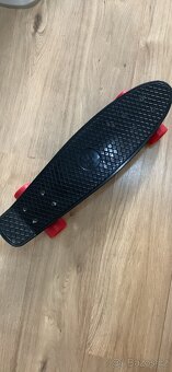 Skateboard - 3