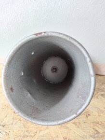 Houkačka BOSCH FG12B - 3