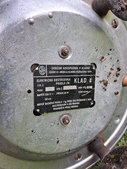 Zdimacka - 3