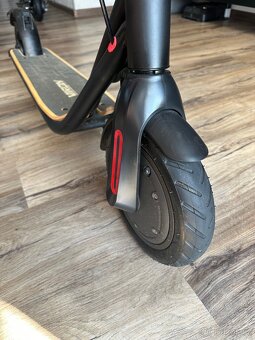 Elektrická koloběžka VeGA VIRON XL-700pro - 3