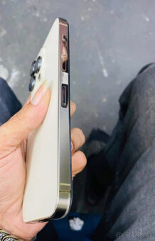 iPhone 14 pro max - 3