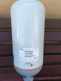 Huawei B2368-66 LTE - 3