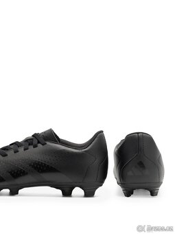 Kopačky Adidas PREDATOR, vel 40 - 3