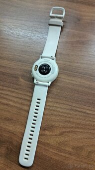 Garmin Vivoactive 5 - 3