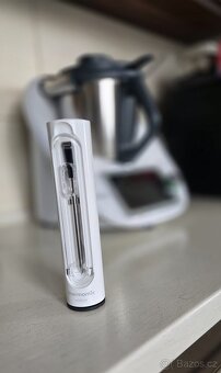 Thermomix TM6 - 3