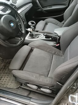 BMW e87 118d r.v.2008 - 3