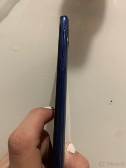 Prodám telefon Samsung galaxy A20e - 3